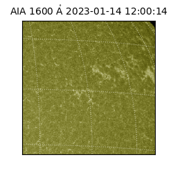 saia - 2023-01-14T12:00:14.129000