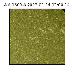 saia - 2023-01-14T13:00:14.130000