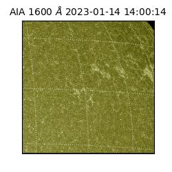 saia - 2023-01-14T14:00:14.130000