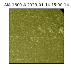 saia - 2023-01-14T15:00:14.130000