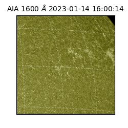saia - 2023-01-14T16:00:14.130000