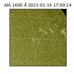 saia - 2023-01-14T17:00:14.130000