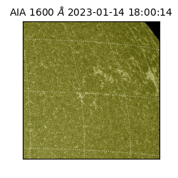 saia - 2023-01-14T18:00:14.130000