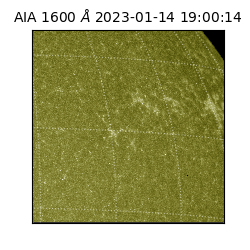saia - 2023-01-14T19:00:14.130000