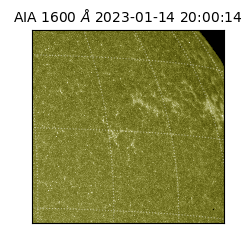 saia - 2023-01-14T20:00:14.130000