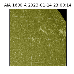 saia - 2023-01-14T23:00:14.130000