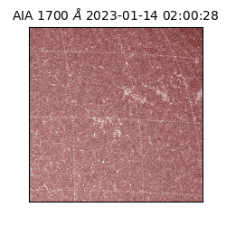 saia - 2023-01-14T02:00:28.740000