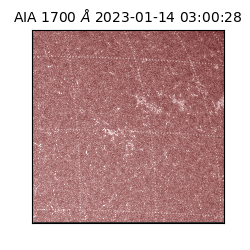 saia - 2023-01-14T03:00:28.740000