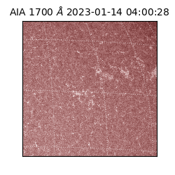 saia - 2023-01-14T04:00:28.750000