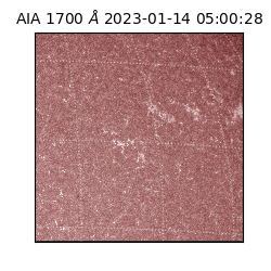 saia - 2023-01-14T05:00:28.750000
