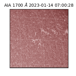 saia - 2023-01-14T07:00:28.740000