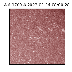 saia - 2023-01-14T08:00:28.750000