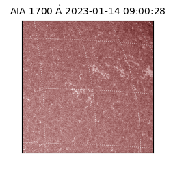 saia - 2023-01-14T09:00:28.745000