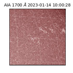 saia - 2023-01-14T10:00:28.750000