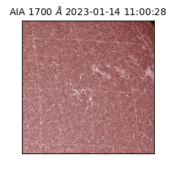 saia - 2023-01-14T11:00:28.750000