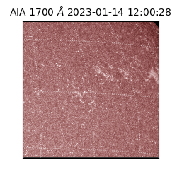 saia - 2023-01-14T12:00:28.750000