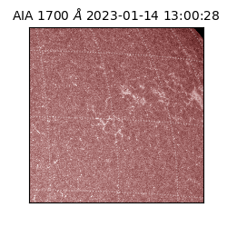 saia - 2023-01-14T13:00:28.750000