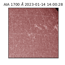saia - 2023-01-14T14:00:28.760000