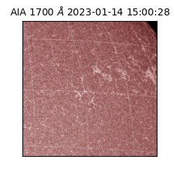 saia - 2023-01-14T15:00:28.740000