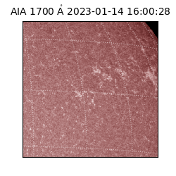 saia - 2023-01-14T16:00:28.746000