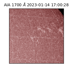 saia - 2023-01-14T17:00:28.750000