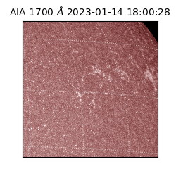 saia - 2023-01-14T18:00:28.740000