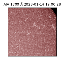 saia - 2023-01-14T19:00:28.740000