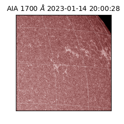 saia - 2023-01-14T20:00:28.740000