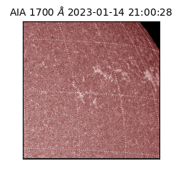 saia - 2023-01-14T21:00:28.750000