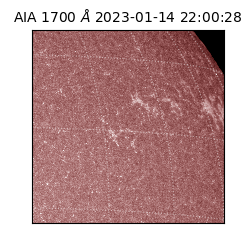 saia - 2023-01-14T22:00:28.740000