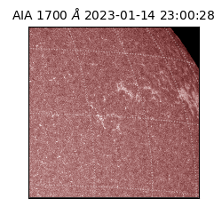 saia - 2023-01-14T23:00:28.740000
