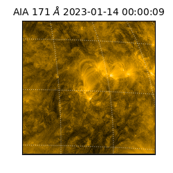 saia - 2023-01-14T00:00:09.350000