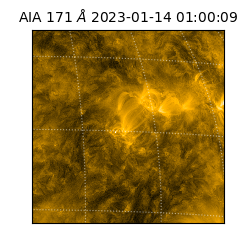 saia - 2023-01-14T01:00:09.350000