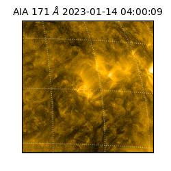 saia - 2023-01-14T04:00:09.350000
