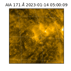 saia - 2023-01-14T05:00:09.350000