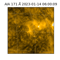 saia - 2023-01-14T06:00:09.350000