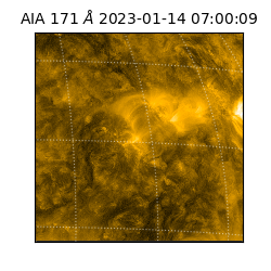 saia - 2023-01-14T07:00:09.350000