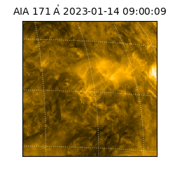 saia - 2023-01-14T09:00:09.351000