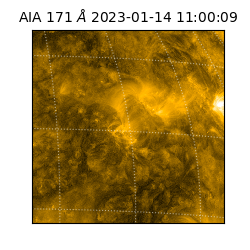 saia - 2023-01-14T11:00:09.350000