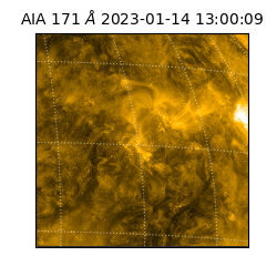 saia - 2023-01-14T13:00:09.350000