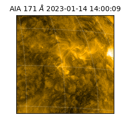 saia - 2023-01-14T14:00:09.350000
