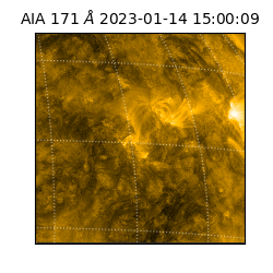 saia - 2023-01-14T15:00:09.350000