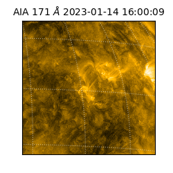 saia - 2023-01-14T16:00:09.350000