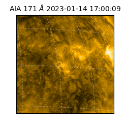 saia - 2023-01-14T17:00:09.350000