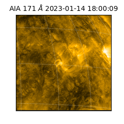 saia - 2023-01-14T18:00:09.350000