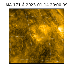 saia - 2023-01-14T20:00:09.350000