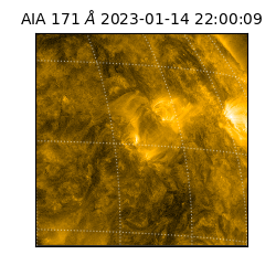 saia - 2023-01-14T22:00:09.350000