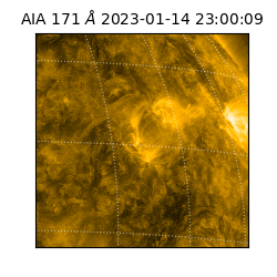saia - 2023-01-14T23:00:09.350000