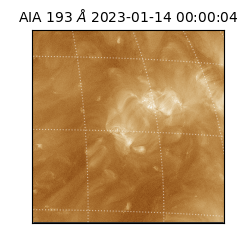 saia - 2023-01-14T00:00:04.840000
