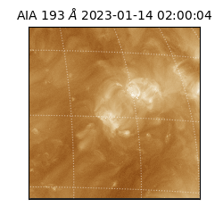 saia - 2023-01-14T02:00:04.850000